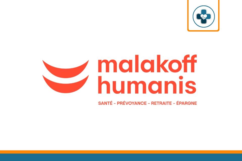 mutuelle malakoff humanis