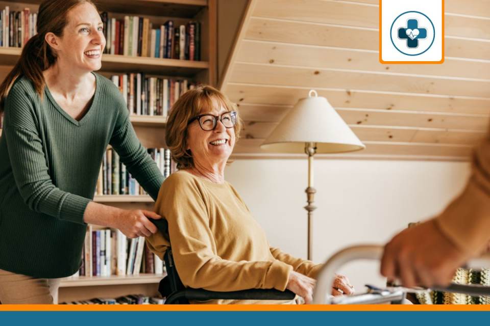 mettre ses parents sur sa mutuelle