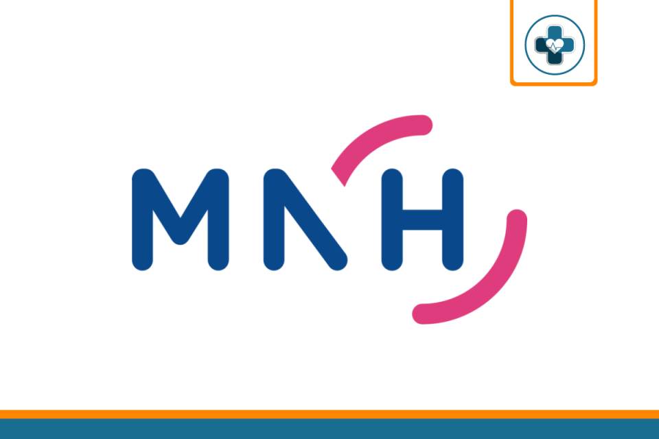 Mutuelle MNH