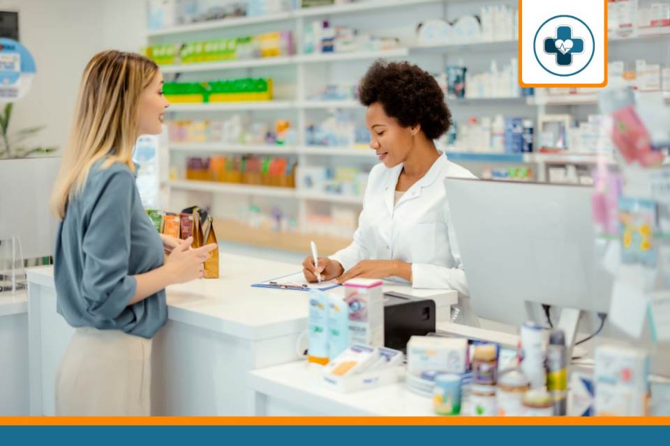 mutuelle pharmacie