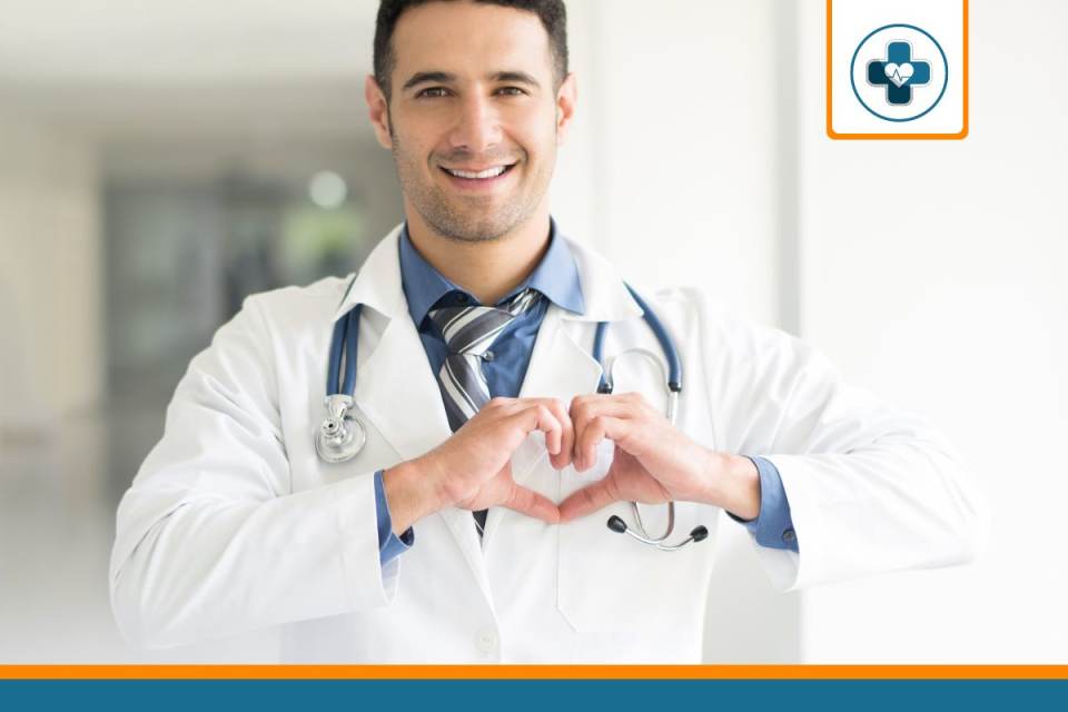 remboursement cardiologue