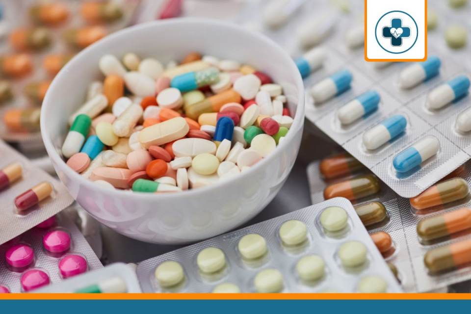 remboursement médicaments