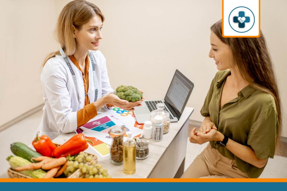 Remboursement nutritionniste