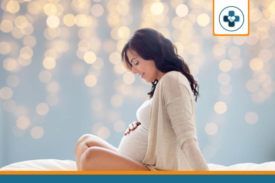Je suis enceinte et je n'ai pas de mutuelle : que faire ?