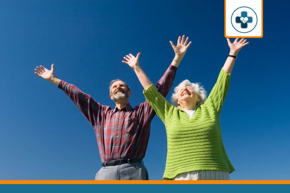 mutuelle senior sans reste à charge