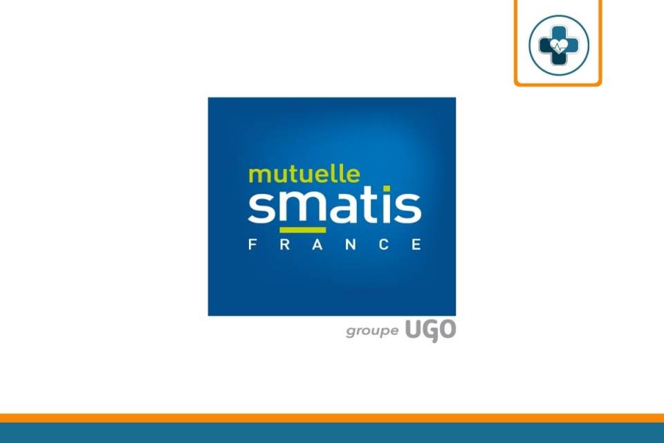 Mutuelle Smatis