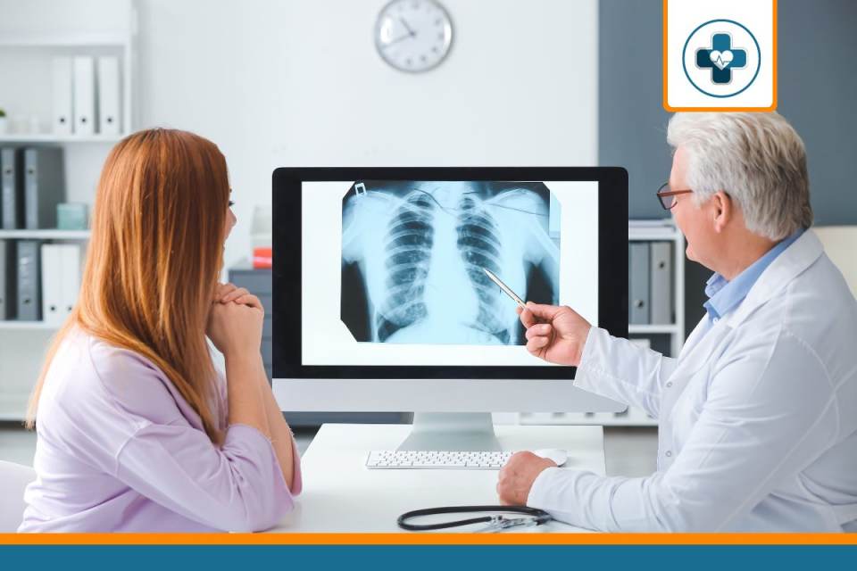 mutuelle tns pneumologue