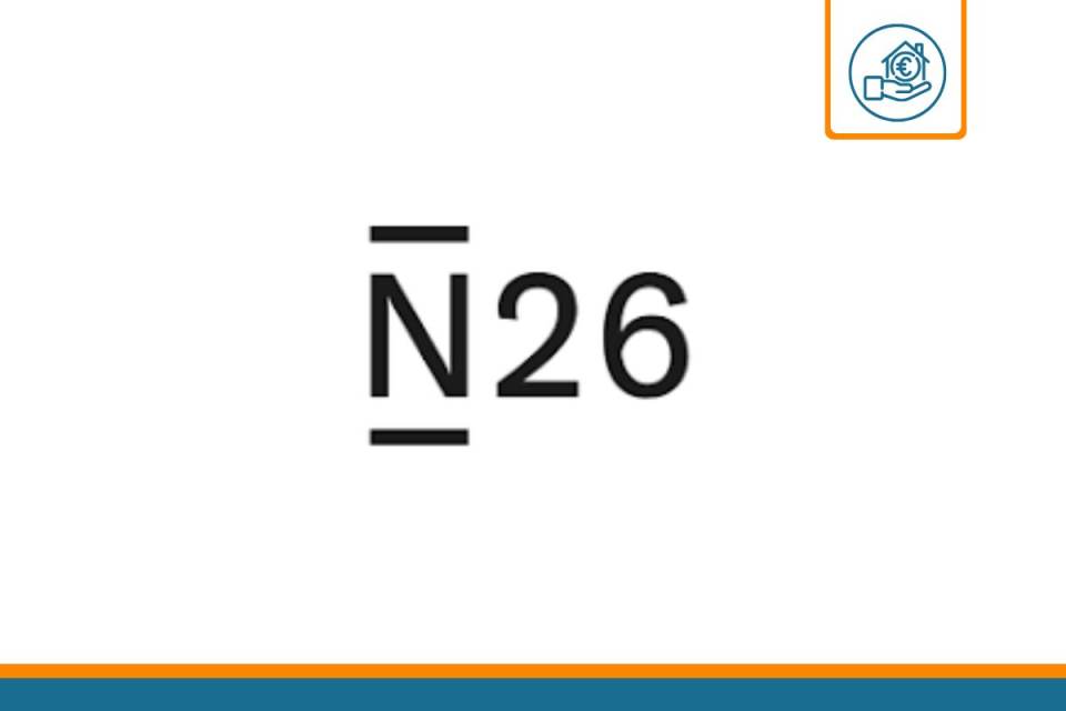 N26
