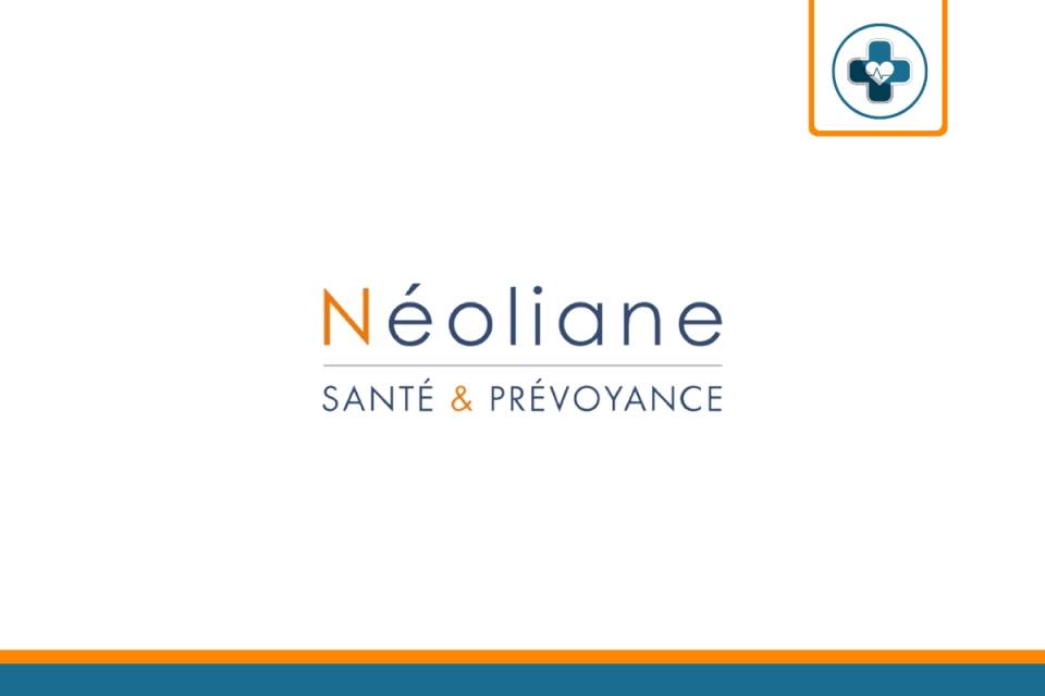 Néoliane Mutuelle