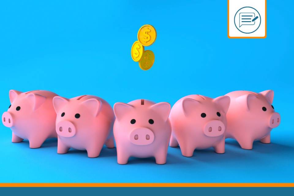 Peut-on payer une franchise en plusieurs fois ?