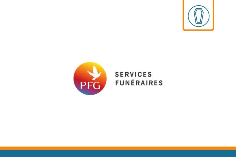 assurance obsèques PFG