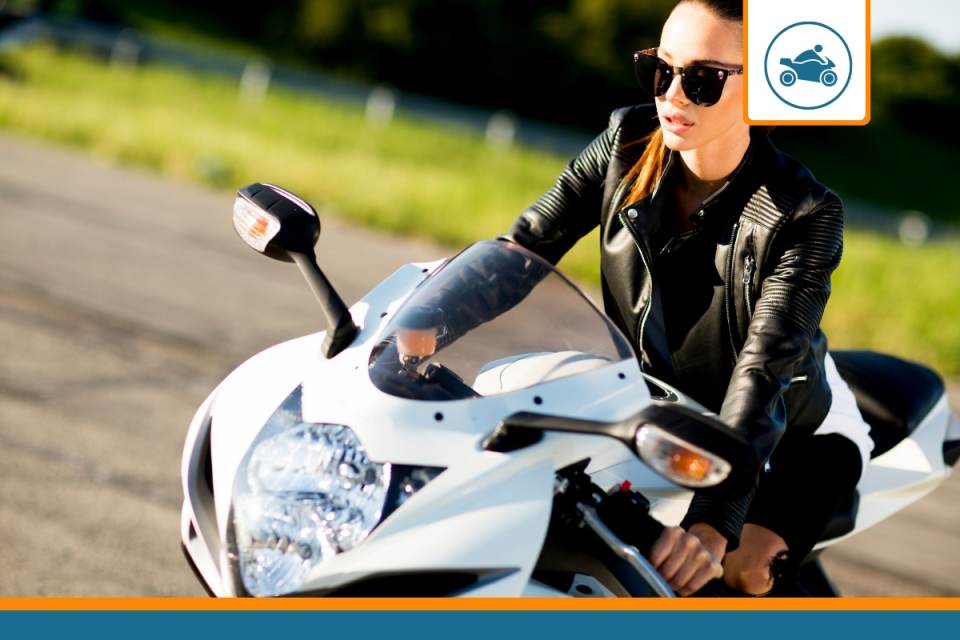 prix assurance moto 50cc