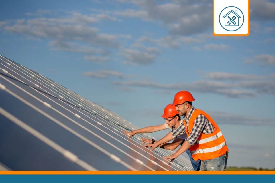 prix panneaux solaires