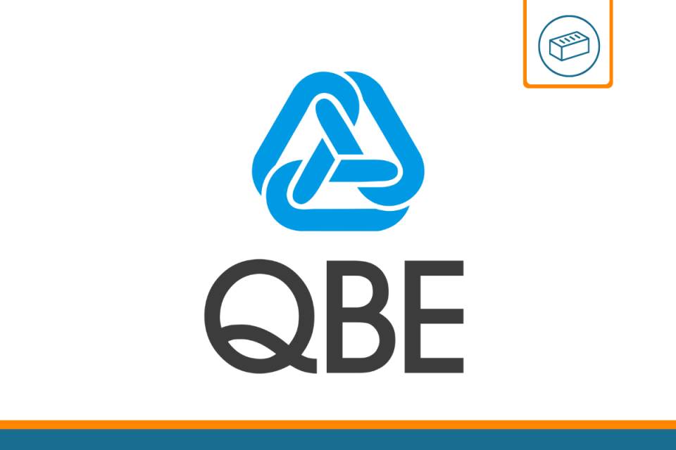 Assurance dommages ouvrage QBE
