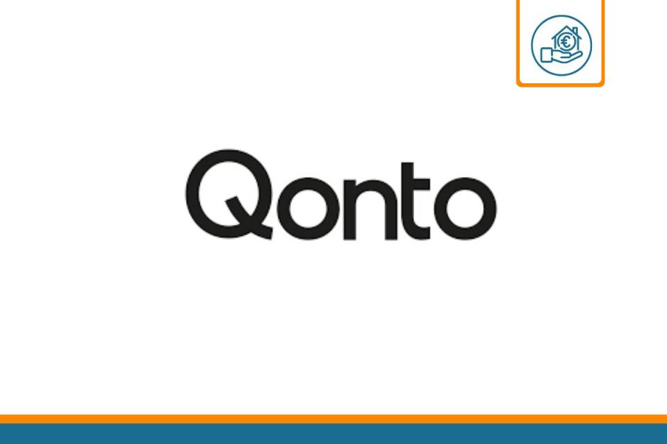 Qonto