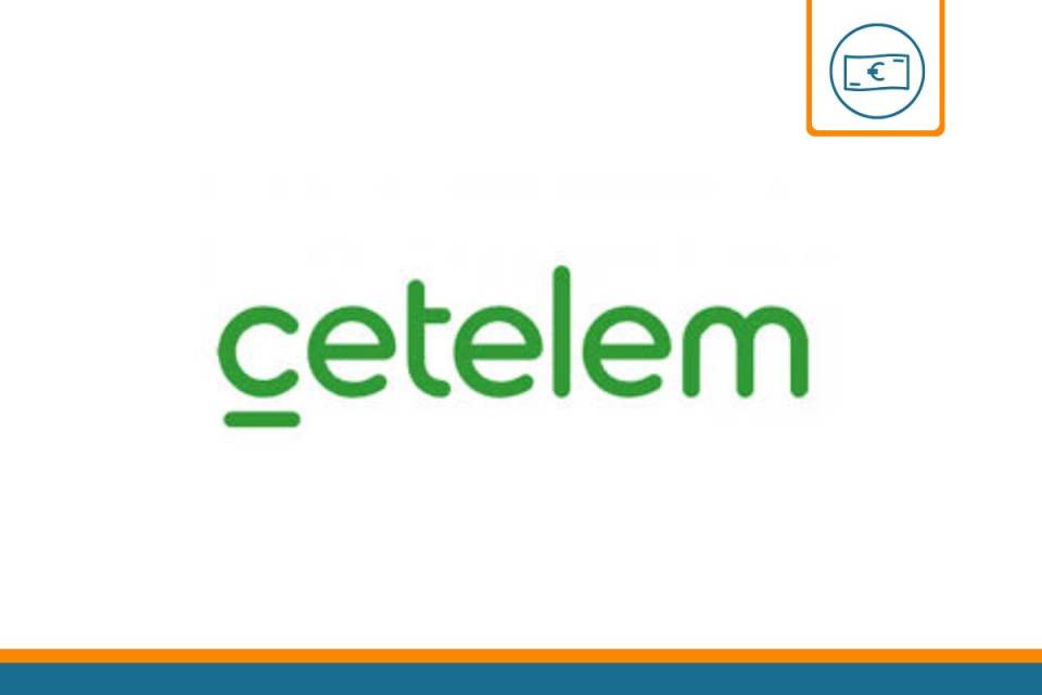 rachat de crédit Cetelem