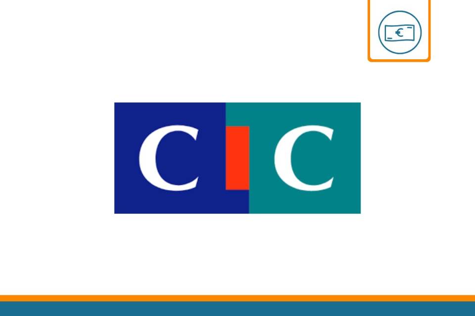 rachat de crédit CIC