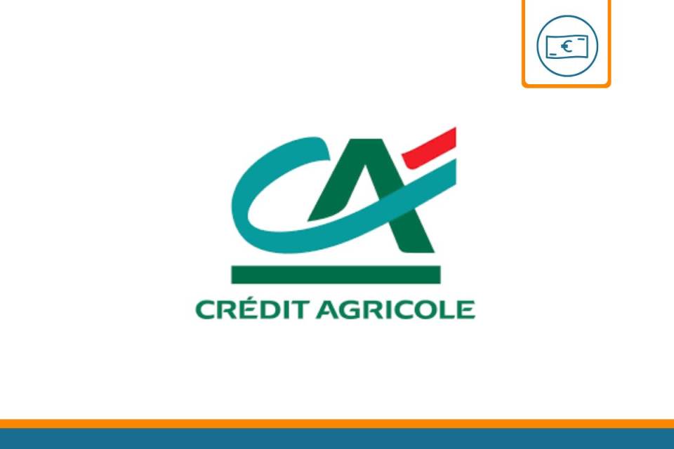 rachat de crédit Crédit Agricole