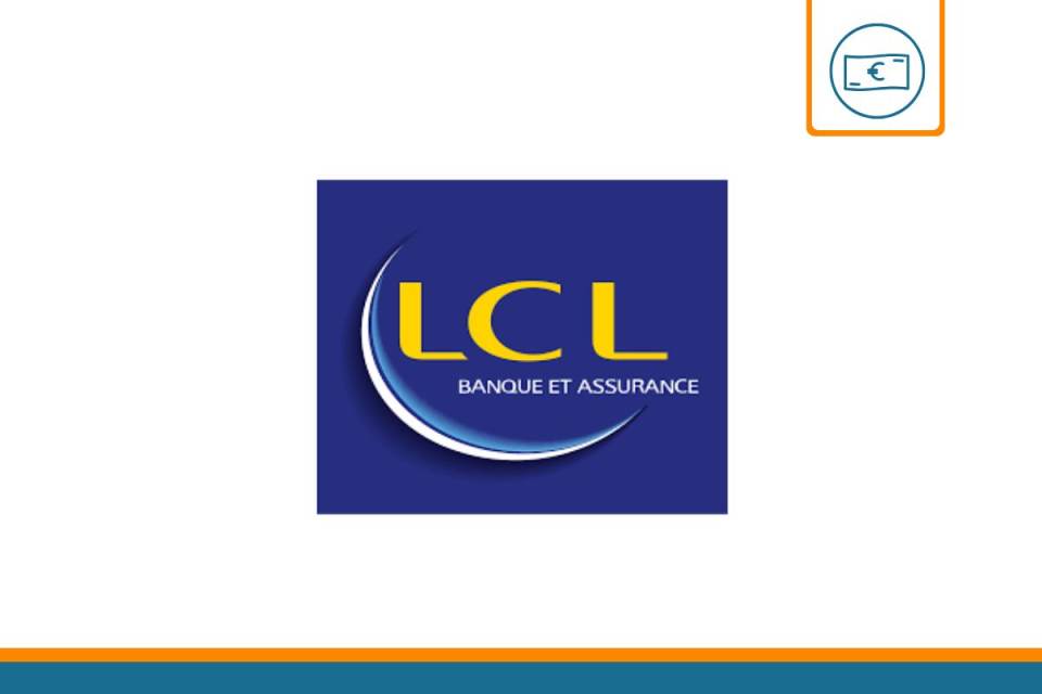 rachat de crédit LCL