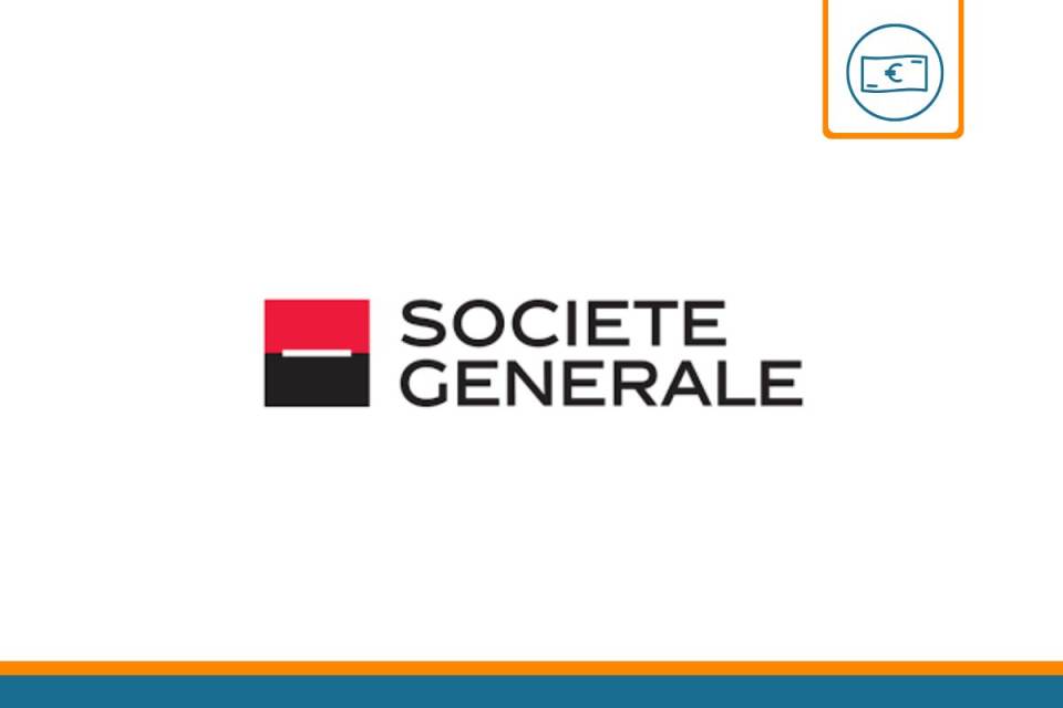 rachat de crédit Société Générale