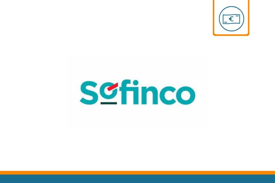 rachat de crédit Sofinco