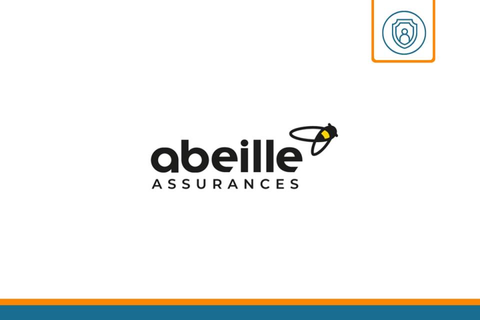 rc pro abeille assurances