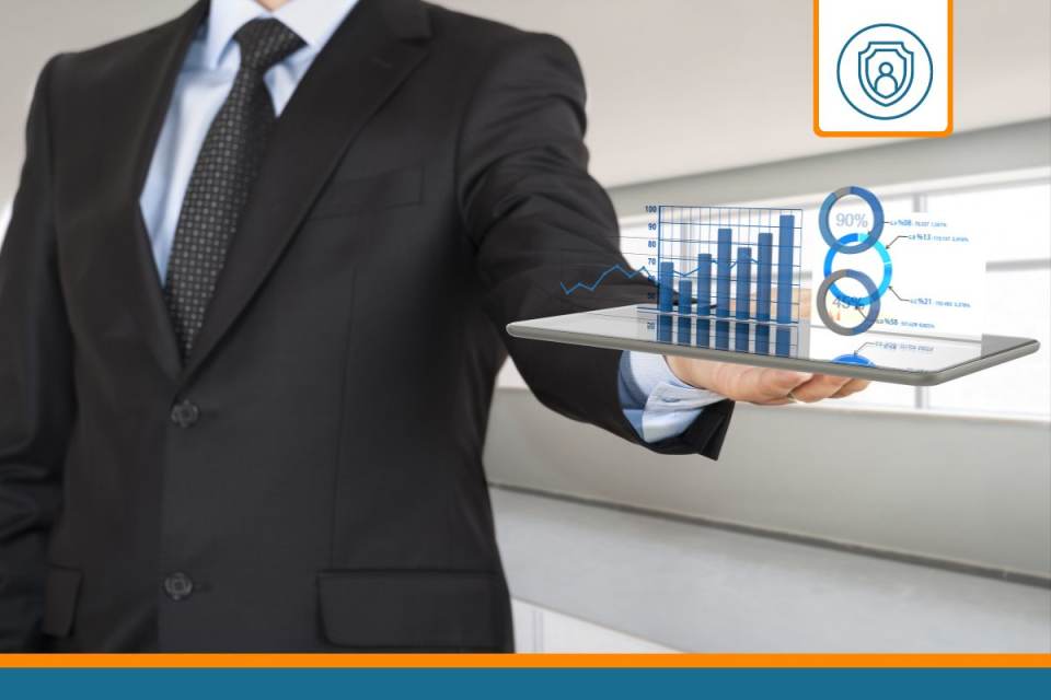 Information sur l'assurance Responsabilité Civile Pro pour actuaire