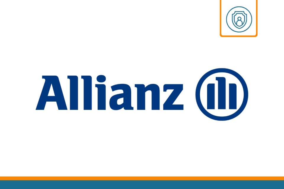 Assurance RC Pro Allianz