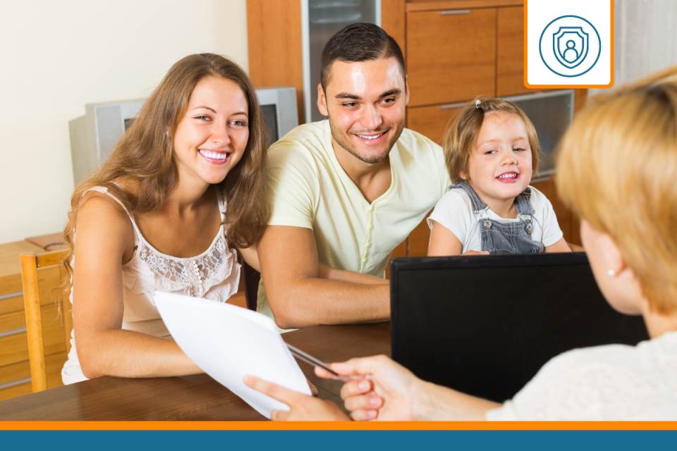 RC Pro assistant familial