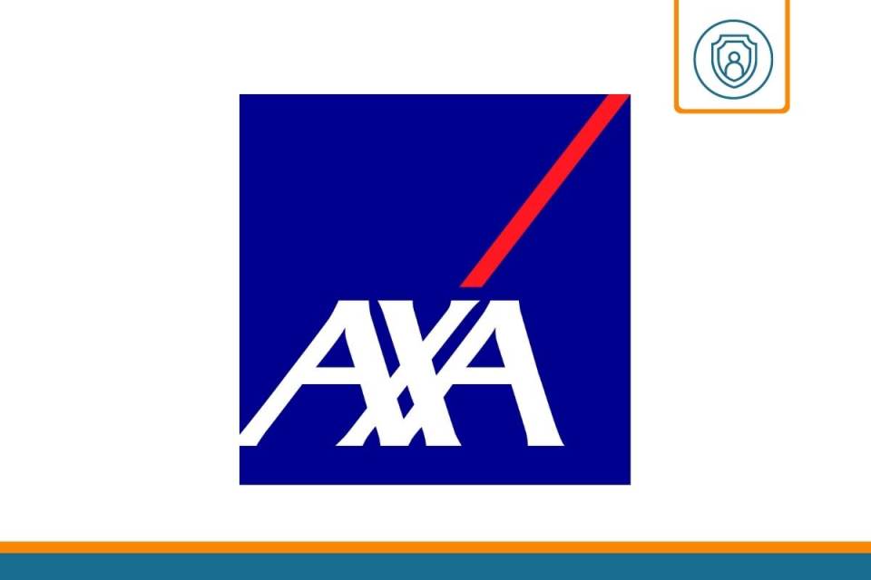 assurance responsabilité civile professionnelle axa