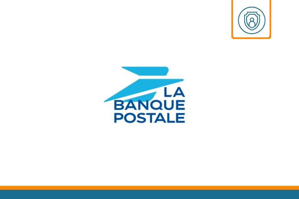 rc pro la banque postale