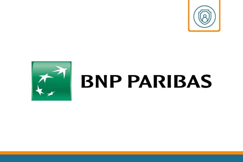 rc pro bnp paribas