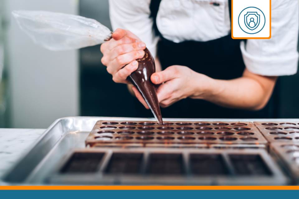 RC Pro Chocolatier