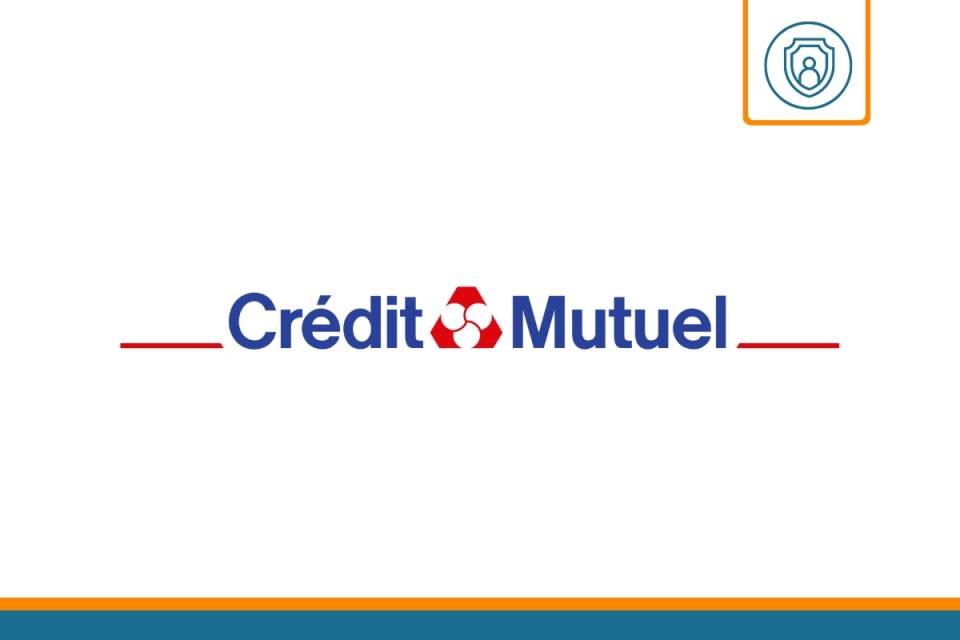 assurance rc pro crédit mutuel