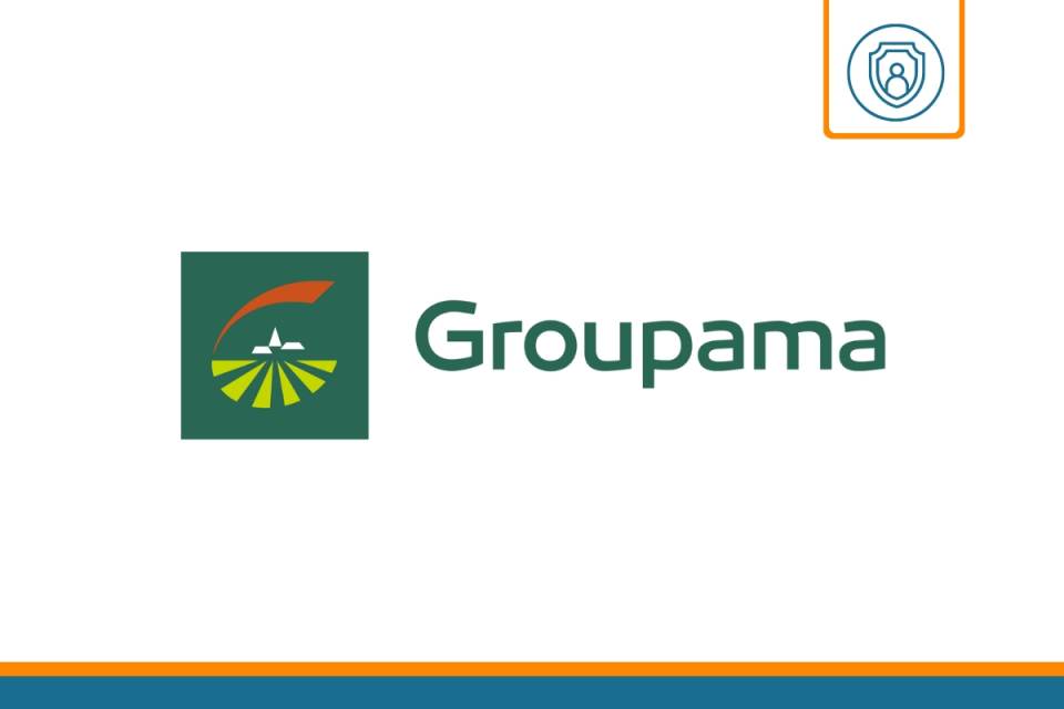 RC Pro Groupama