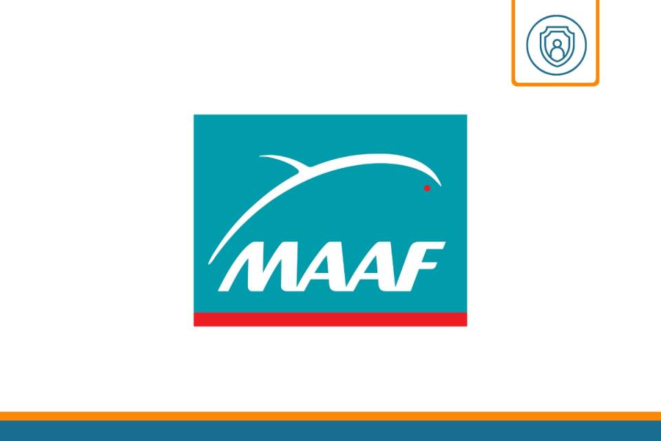 Maaf assurance responsabilité civile professionnelle (RC PRO)