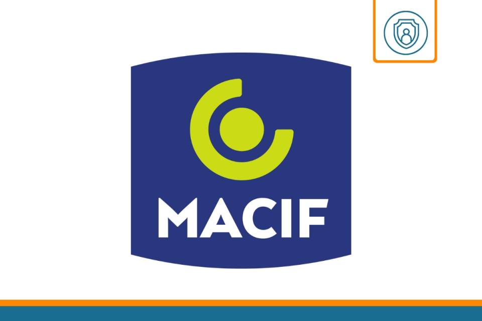 Assurance RC Professionnelle MACIF