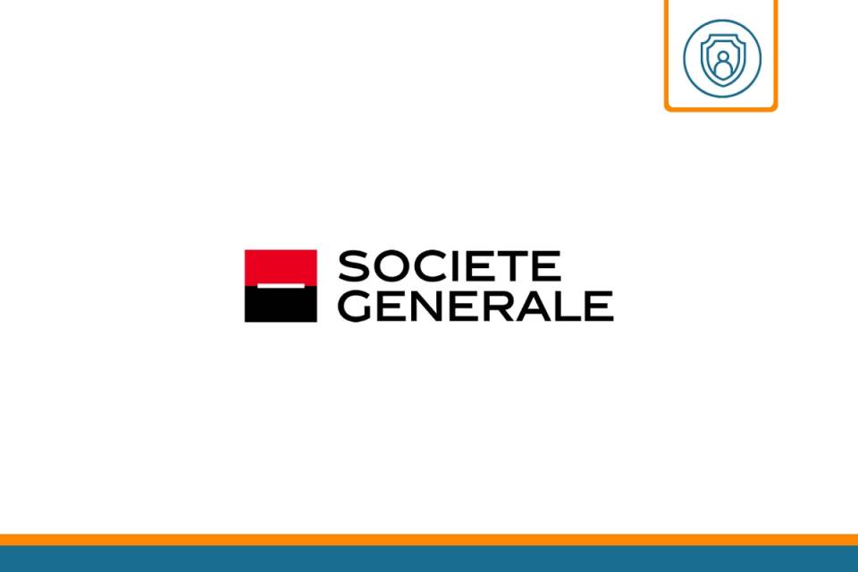 RC PRO Société Générale
