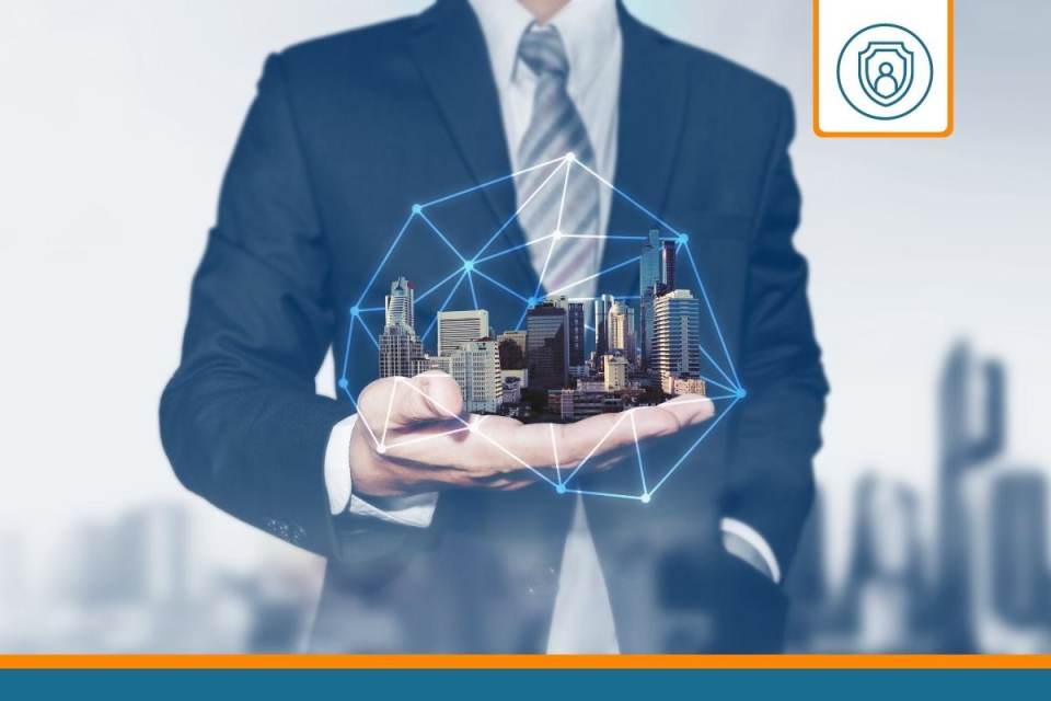 l'assurance responsabilité civile d'un promoteur immobilier professionnel