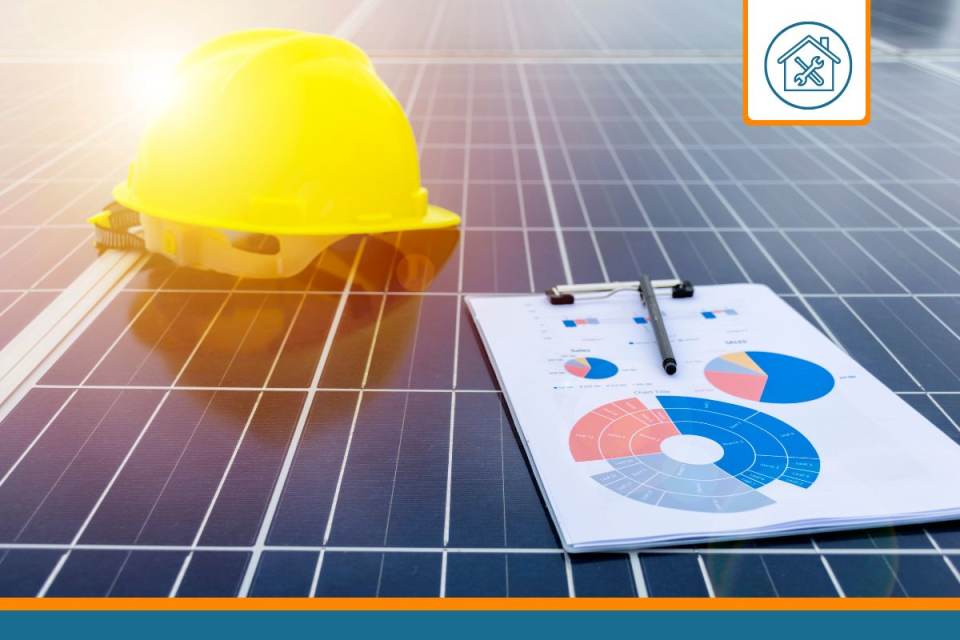 rentabilite panneaux solaires