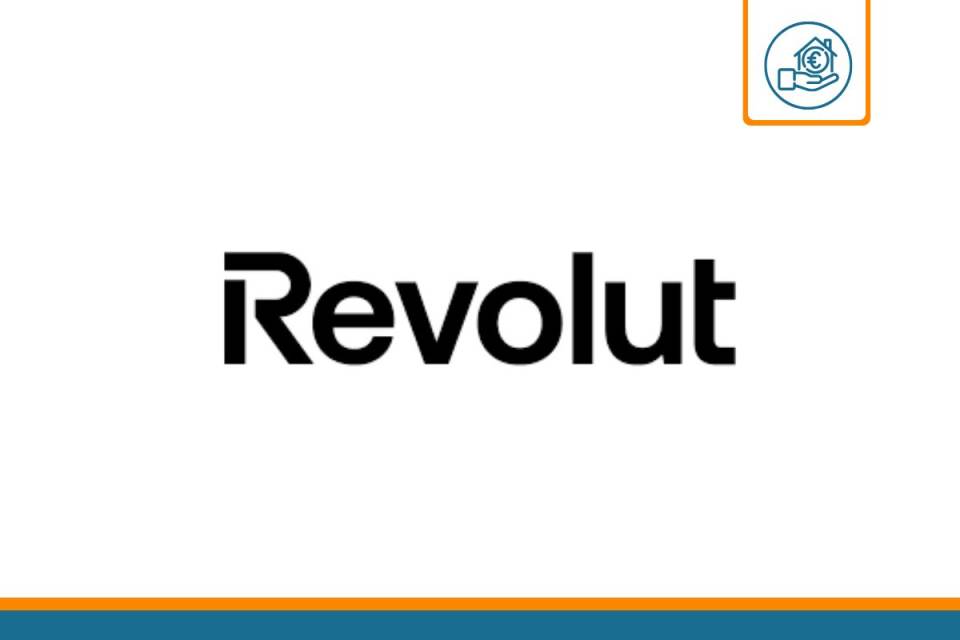 revolut