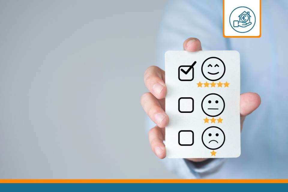 service client banque traditionnelle vs banque en ligne