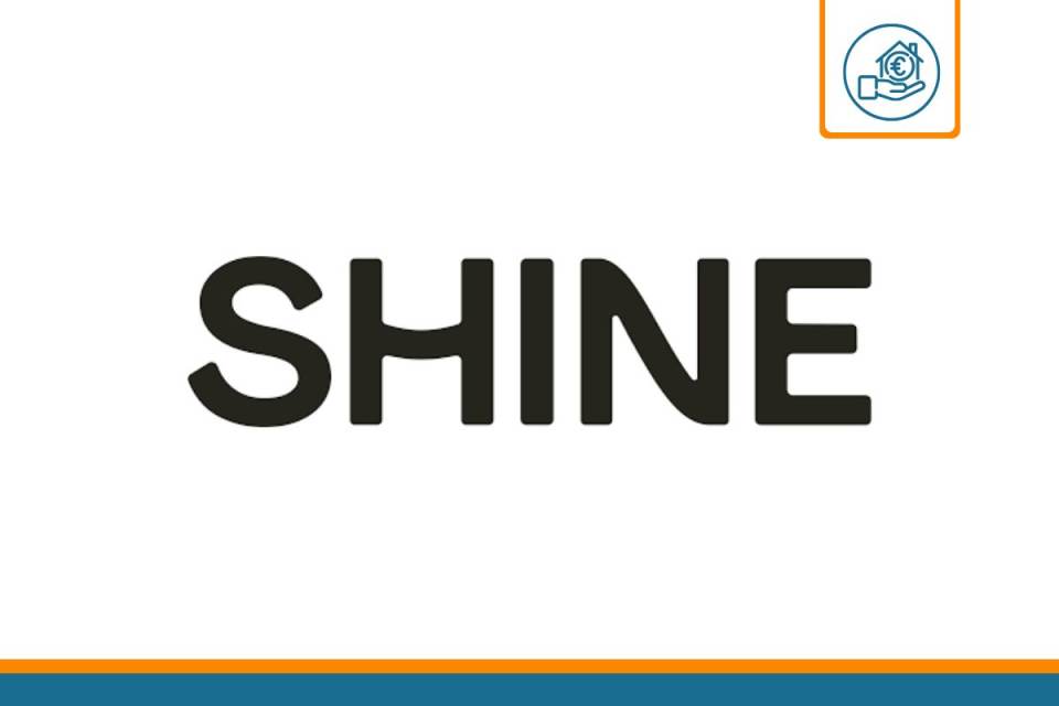 Shine