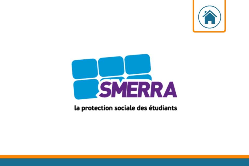 Smerra assurance habitation