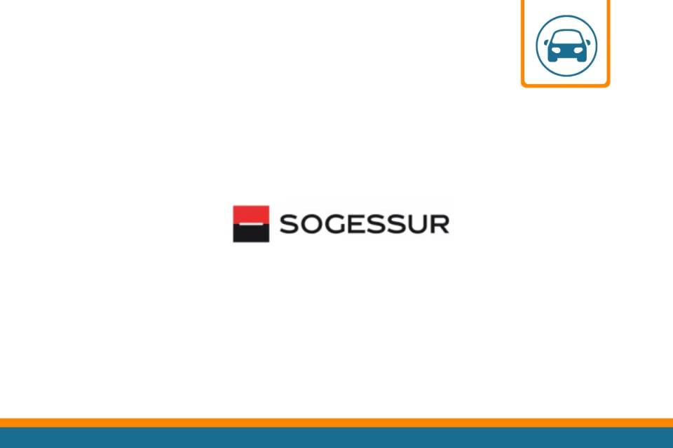 Sogessur assurance auto