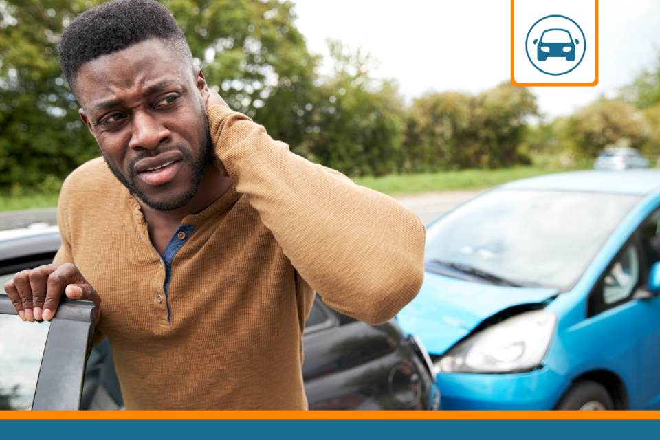 Suspension de permis