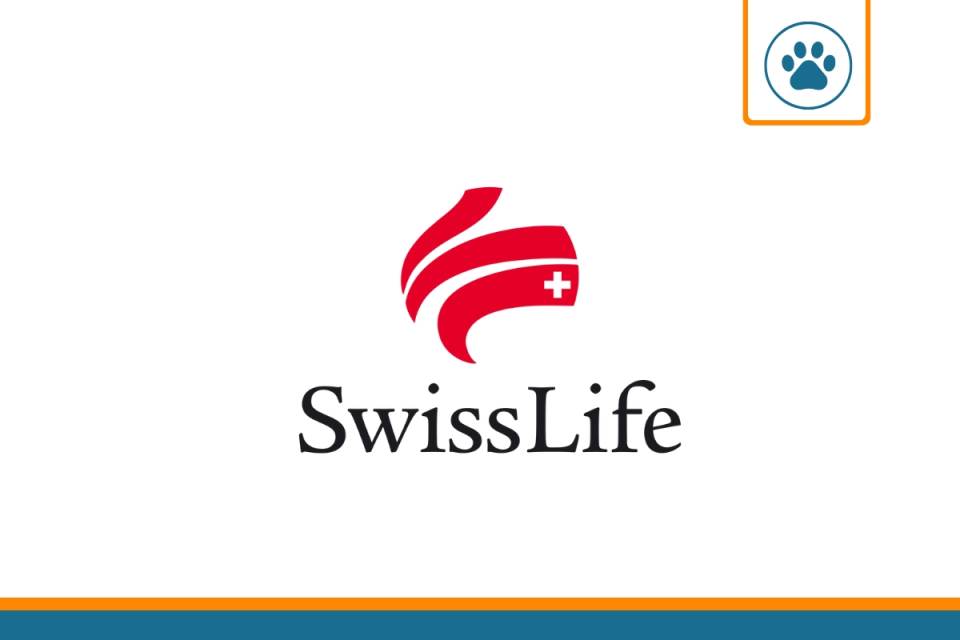 swisslife assurance animaux