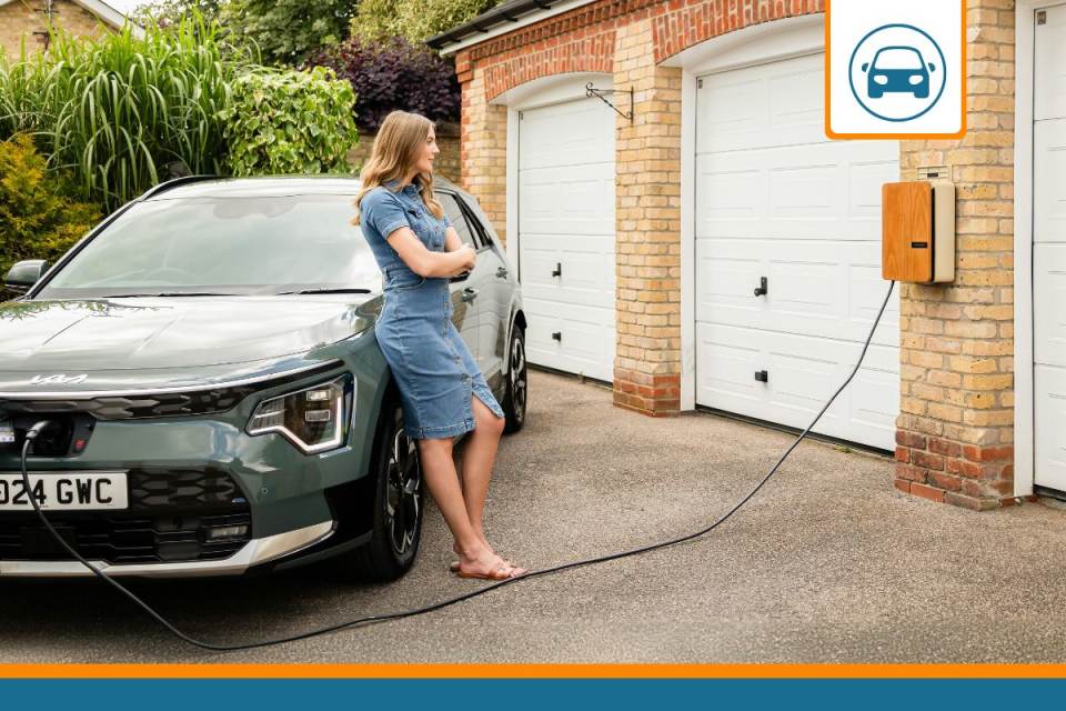 tarif assurance voiture électrique