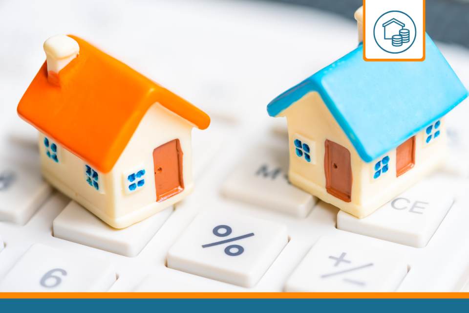 Taux d'assurance de prêt immobilier après 50 ans
