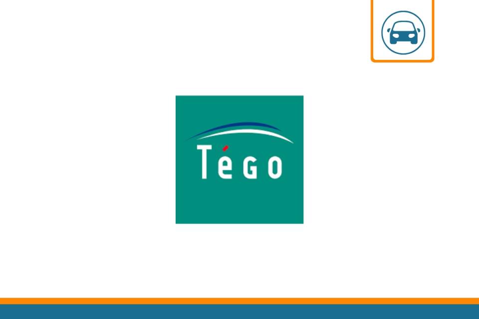 assurance auto TEGO